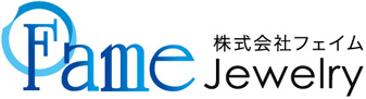 株式会社フェイム