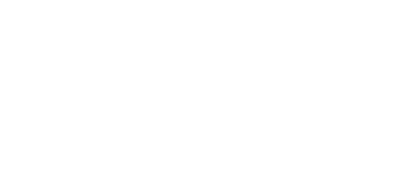 大和商事株式会社