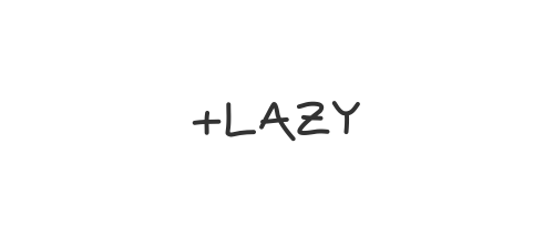 ＰＬＵＳ　ＬＡＺＹ株式会社