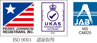 株式会社石川