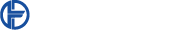 野口株式会社