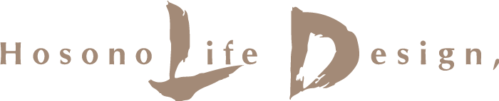 株式会社細野ライフデザイン