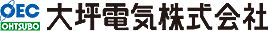 大坪電気株式会社
