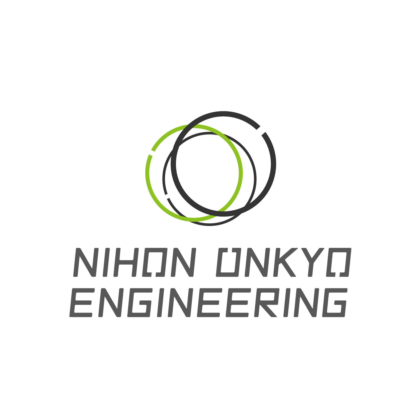 日本音響エンジニアリング株式会社