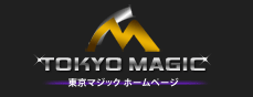 株式会社東京マジック