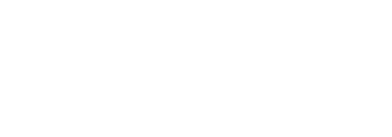 株式会社ノムラメディアス