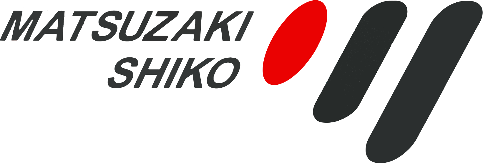 株式会社松崎紙工