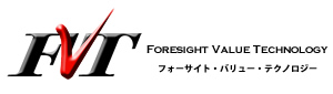 株式会社フォーサイト・バリュー・テクノロジー