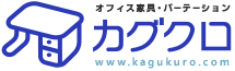 カグクロ株式会社