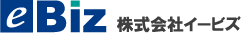 株式会社イービズ