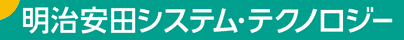明治安田システム・テクノロジー株式会社