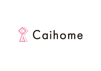 株式会社Ｃａｉｈｏｍｅ