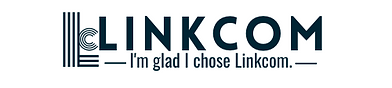 株式会社リンコム