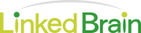 株式会社リンクトブレイン