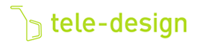 株式会社テレデザイン
