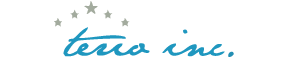株式会社テリオ