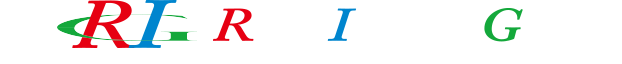 RIG亀戸株式会社