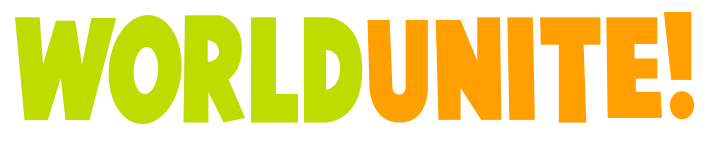 World Unite Japan株式会社