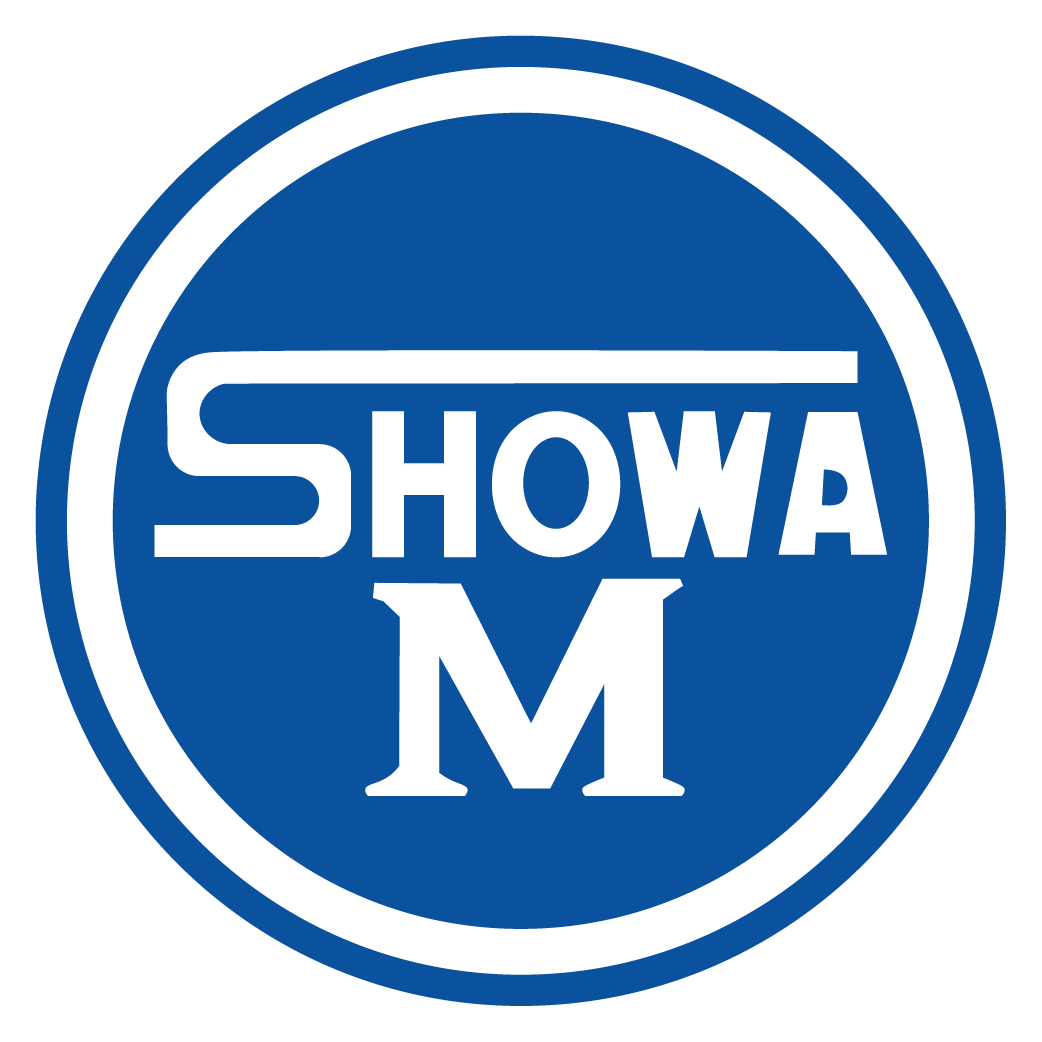 有限会社ショーワ・エム