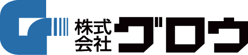 株式会社グロウ