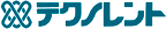 テクノレント株式会社