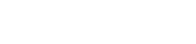 ニューロング精密工業株式会社