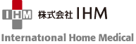 株式会社ＩＨＭ