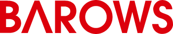 株式会社バローズ