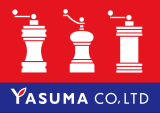 ヤスマ株式会社