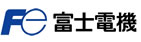 富士ライフケアネット株式会社