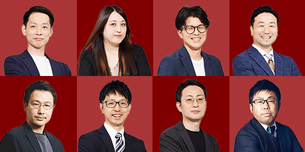 株式会社ブレインパッド
