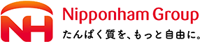 日本ピュアフード株式会社