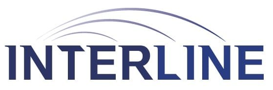 ＩＮＴＥＲＬＩＮＥ株式会社