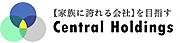 株式会社テクノアーク
