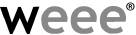 ｗｅｅｅ株式会社