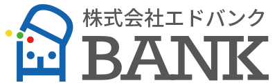 株式会社ＥｄＢａｎｋ