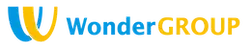 ワンダーグループ株式会社