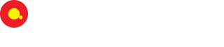 株式会社オージーエー