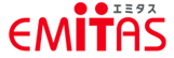 エミタスタクシー東京株式会社