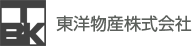 東洋物産株式会社