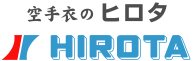 株式会社ヒロタ