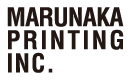 丸中印刷株式会社