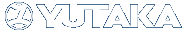 株式会社ユタカ製作所