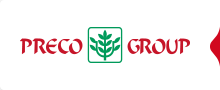 株式会社プレコフーズ