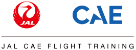 株式会社ＪＡＬ　ＣＡＥ　ＦＬＩＧＨＴ　ＴＲＡＩＮＩＮＧ