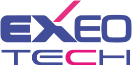 株式会社エクシオテック