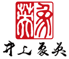 株式会社象英企画