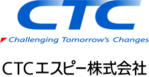 ＣＴＣエスピー株式会社