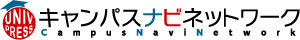 株式会社大学通信