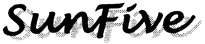 株式会社サンファイブ
